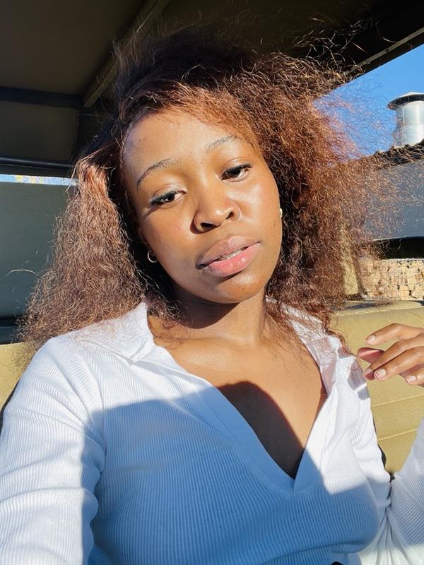 Kinky Curls